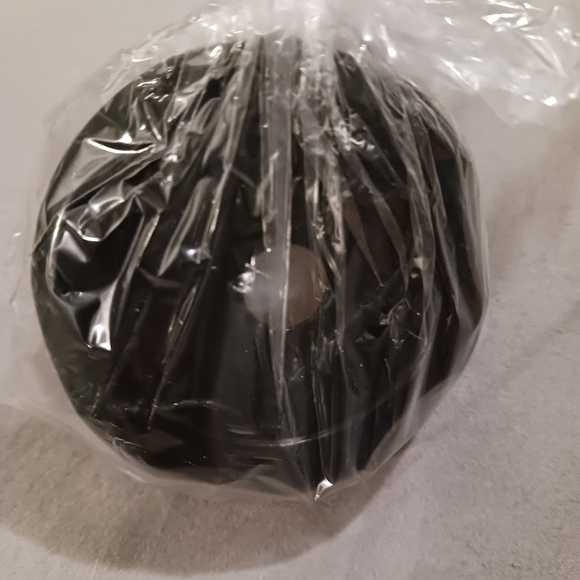 NWT!! COSMENTASA MASSAGE ROLLER - Picture 3 of 6